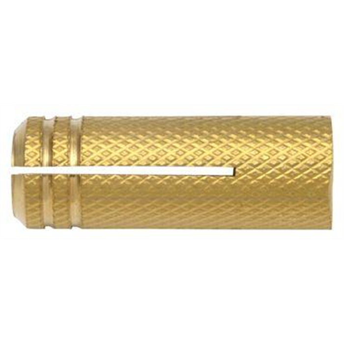 CHEVILLE A EXPANSION LAITON CHEVILLE A EXPANSION LAITON