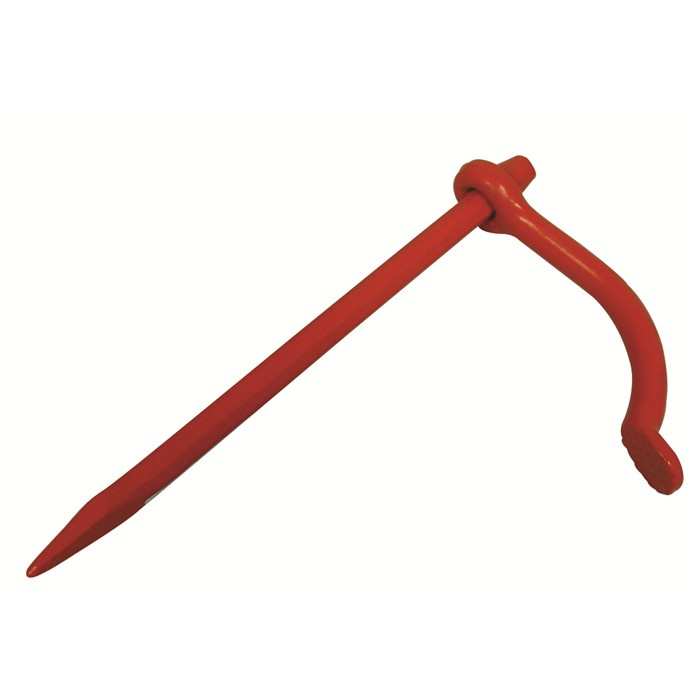 CHEVILLETTE 30 CM MOB CHEVILLETTE 30 CM MOB