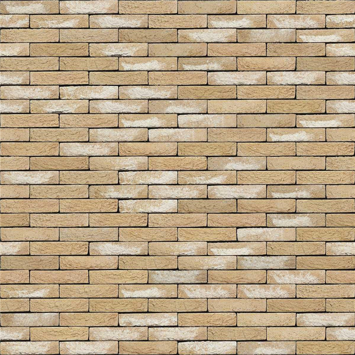 CIPRIA N70/5 (PLAQUETTES) * 65 PCE/M² (À MAÇONNER), 74 PCE/M² (MORTIER MINCE), 78 PCE/M² (À COLLER) CIPRIA N70/5 (PLAQUETTES) * 65 PCE/M² (À MAÇONNER), 74 PCE/M² (MORTIER MINCE), 78 PCE/M² (À COLLER)