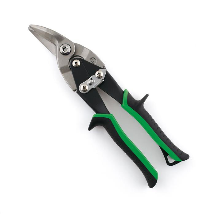 CISAILLE CHANTOURNEUSE - D - AVEC BRAS DÉMULTIPLIÉS CISAILLE CHANTOURNEUSE - D - AVEC BRAS DÉMULTIPLIÉS