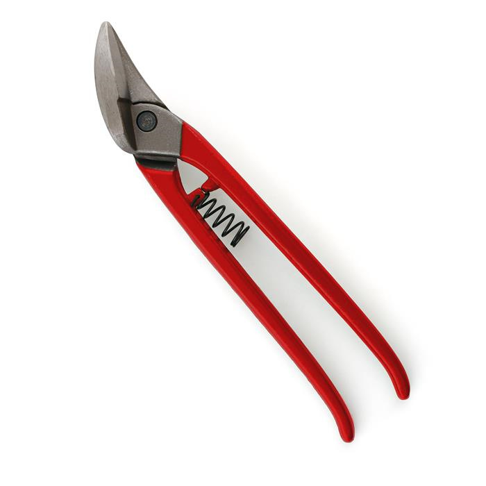 CISAILLE IDÉALE - G AVEC RESSORT CISAILLE IDÉALE - G AVEC RESSORT