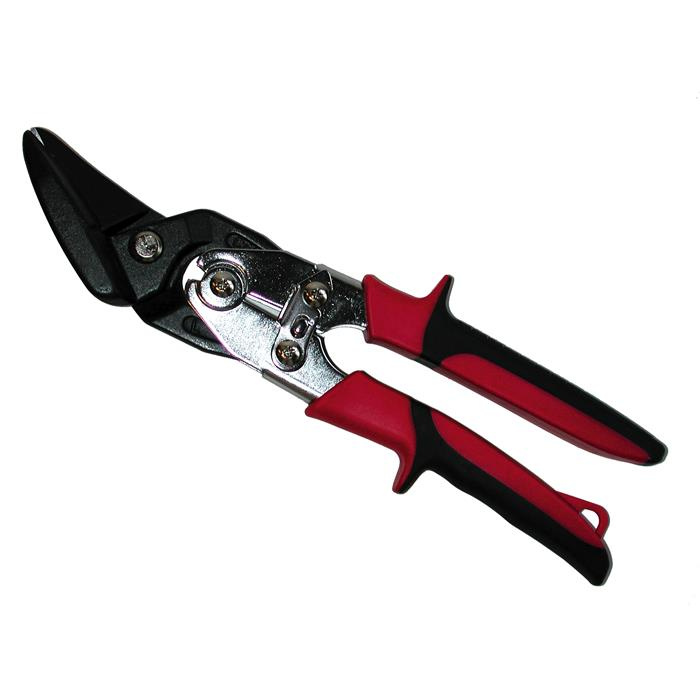 CISAILLE PASSAGE CONTINU - D - AVEC BRAS DÉMULTIPLIÉS CISAILLE PASSAGE CONTINU - D - AVEC BRAS DÉMULTIPLIÉS