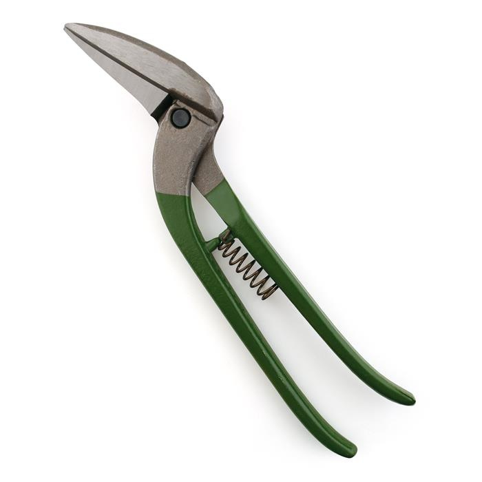 CISAILLE PÉLICAN - D AVEC RESSORT CISAILLE PÉLICAN - D AVEC RESSORT