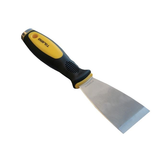 CISEAU 50 MM - INOX CISEAU 50 MM - INOX