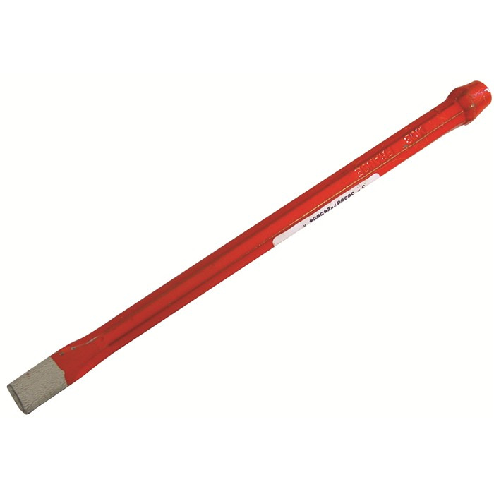 CISEAU D'ÉLECTRICIEN 200MM CISEAU D'ÉLECTRICIEN 200MM