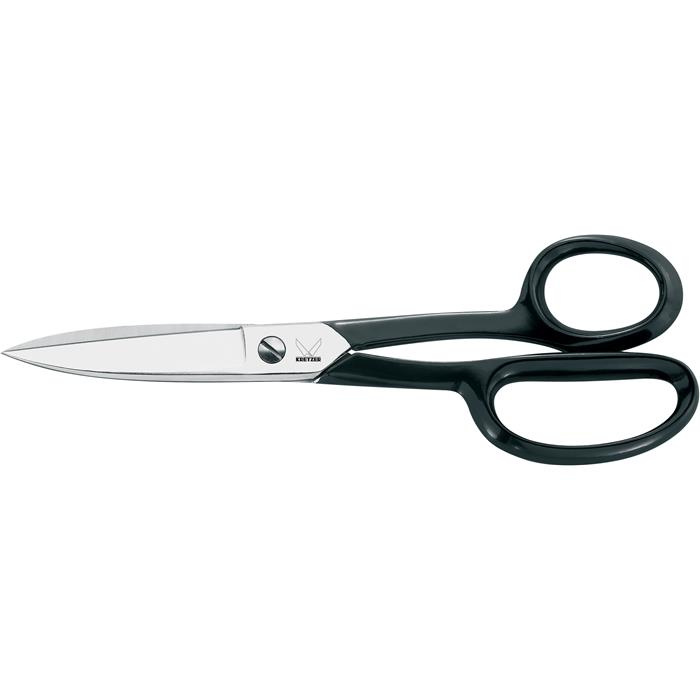 CISEAUX UNIVERSELLE - 210 MM - SPIRALE CISEAUX UNIVERSELLE - 210 MM - SPIRALE