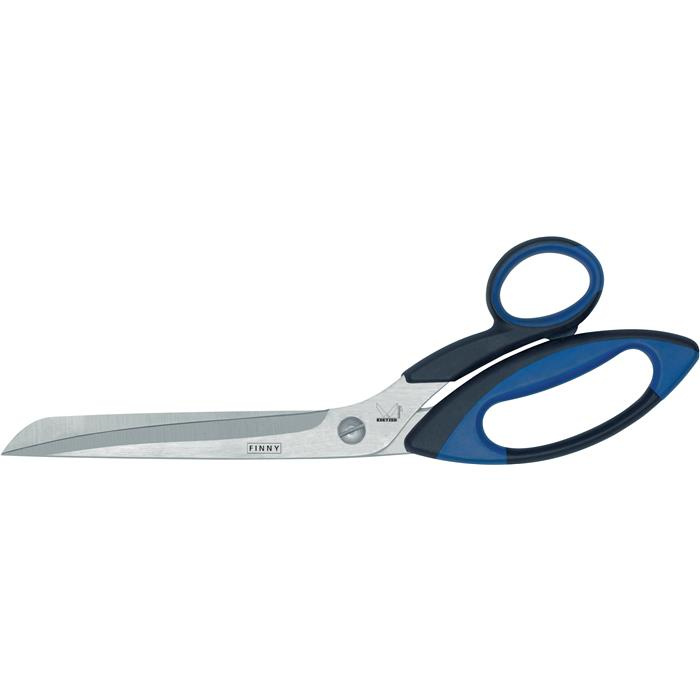 CISEAUX UNIVERSELS PRO - 315 MM - SOFT GRIP CISEAUX UNIVERSELS PRO - 315 MM - SOFT GRIP