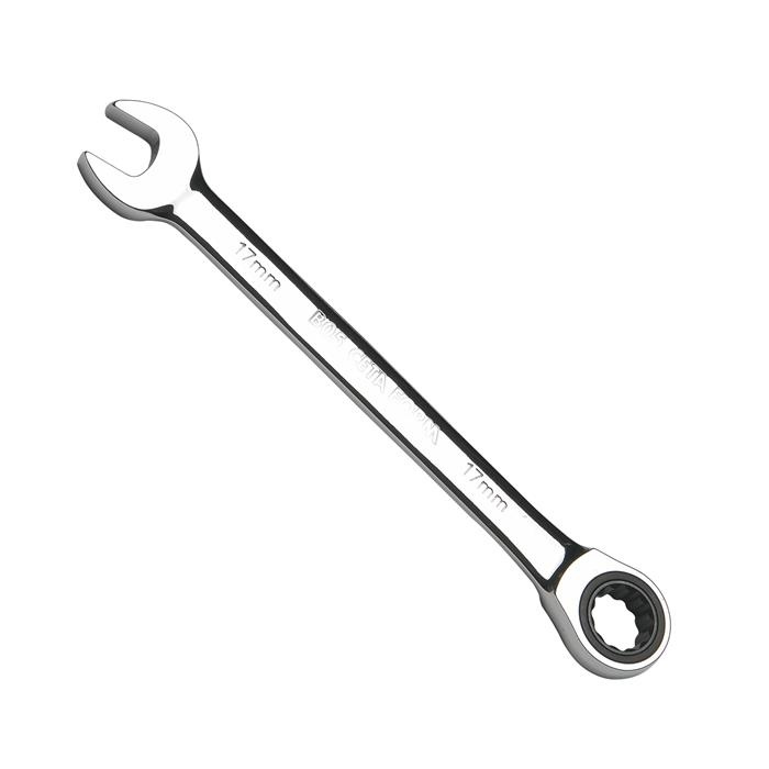 CLÉ MIXTES RACAGNACS 10 MM CLÉ MIXTES RACAGNACS 10 MM