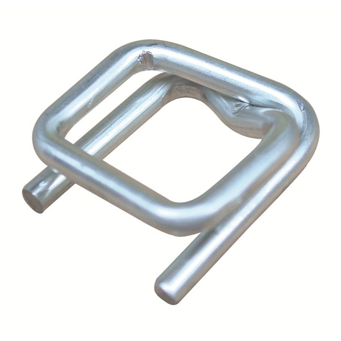 CLIPS MÉTAL POUR SERAL (1000 P) (B4) CLIPS MÉTAL POUR SERAL (1000 P) (B4)