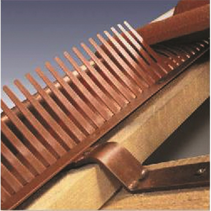 CLOSOIR NOIR CLOSOIR NOIR