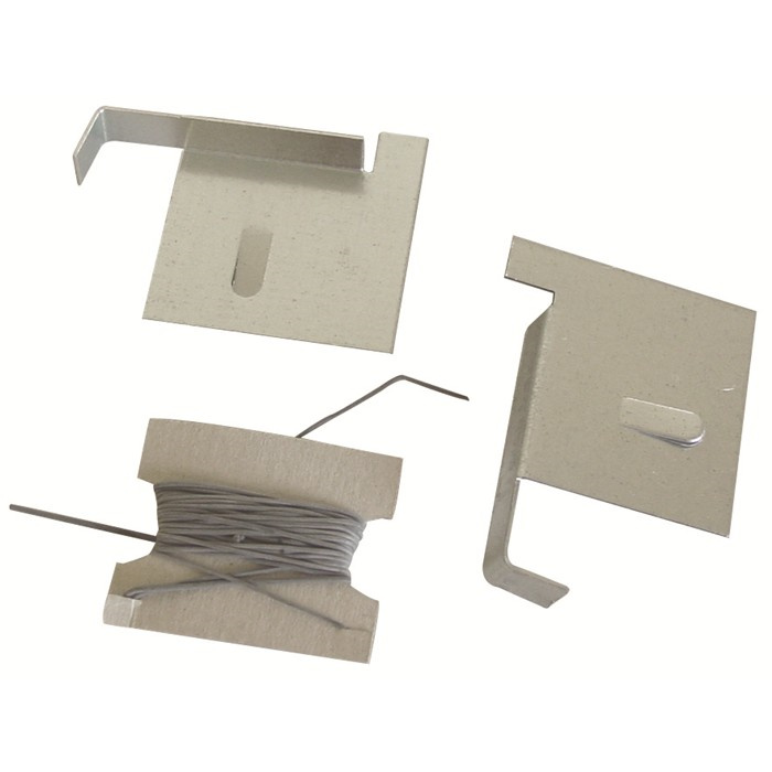 COINS DE CARRELEURS COINS DE CARRELEURS