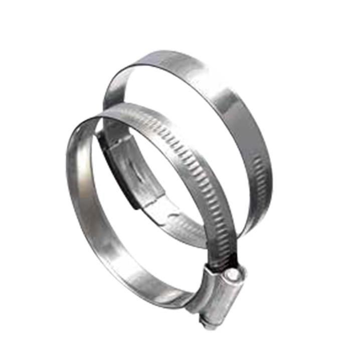 COLLIER DE SERRAGE W4 / INOX / 25-35MM - (PRIX PAR 10PCS=1BOÎTE) COLLIER DE SERRAGE W4 / INOX / 25-35MM - (PRIX PAR 10PCS=1BOÎTE)