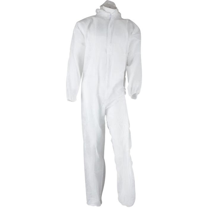 COMBINAISON ONE WAY - XL COMBINAISON ONE WAY - XL