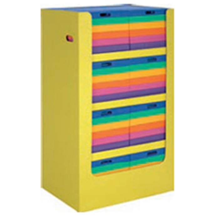 COMFY COUSSIN30/35 COMFY COUSSIN30/35