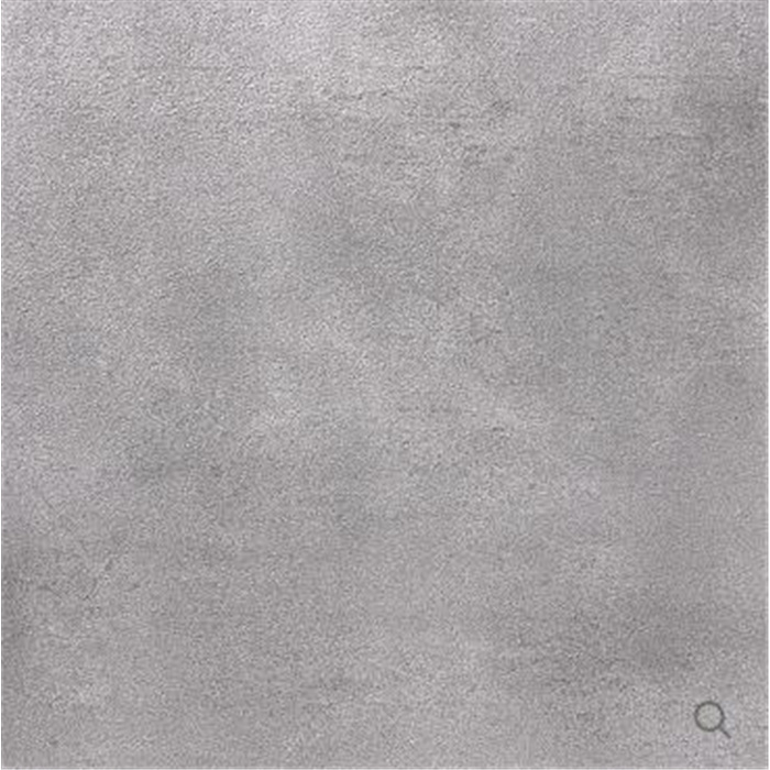 CONCRETE 60X60X3 NATURAL GREY CONCRETE 60X60X3 NATURAL GREY