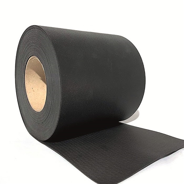 CONNECTFLEX S 0,75MM 600MM 25M CONNECTFLEX S 0,75MM 600MM 25M