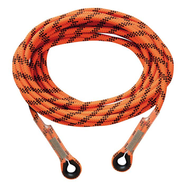 CORDE POLYESTER 12 MM - 30 M CORDE POLYESTER 12 MM - 30 M