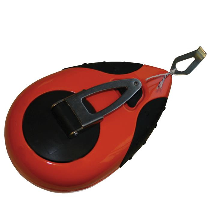 CORDEAU TRACEUR EN ALU - COSMOS LINE CORDEAU TRACEUR EN ALU - COSMOS LINE