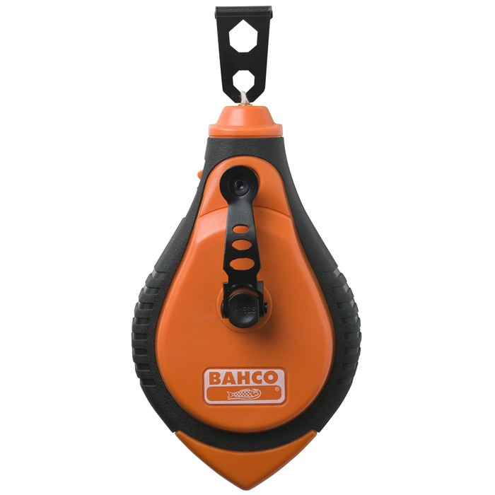 CORDEAU TRAÇEUR KIT 30M CORDEAU TRAÇEUR KIT 30M