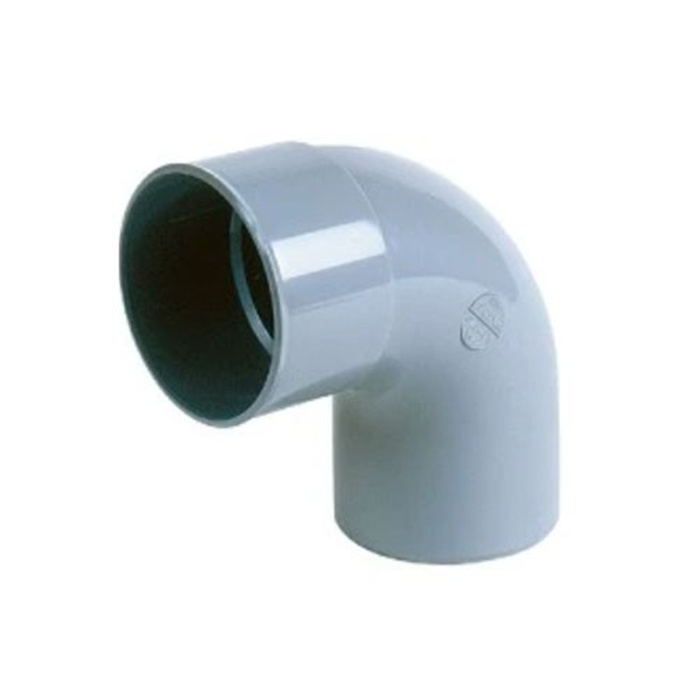 COUDE 87°30 MF 80MM COUDE 87°30 MF 80MM