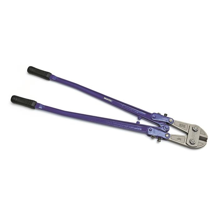 COUPE-BOULONS <HRC50 - 1070 MM COUPE-BOULONS <HRC50 - 1070 MM