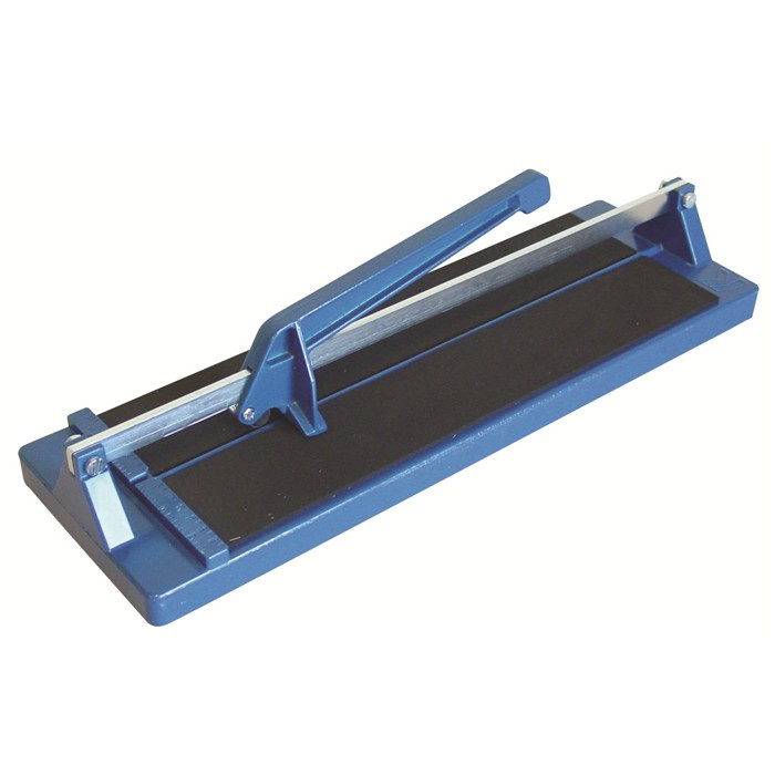 COUPE-CARRELAGE EUROFLIES 34CM COUPE-CARRELAGE EUROFLIES 34CM