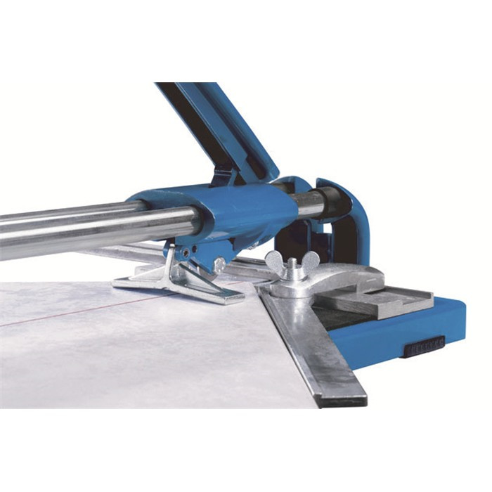 COUPE-CARRELAGE MAXI 42 CM COUPE-CARRELAGE MAXI 42 CM