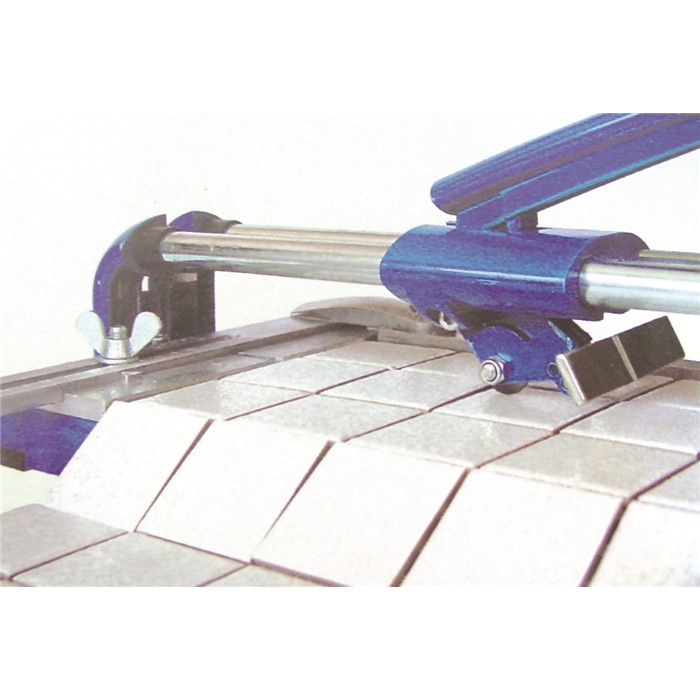 COUPE-CARRELAGE SUPER 60 CM COUPE-CARRELAGE SUPER 60 CM