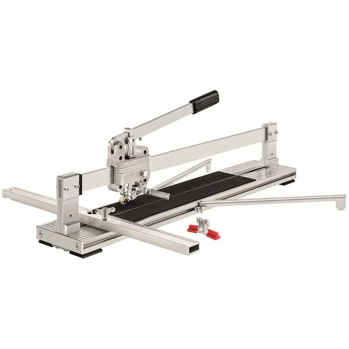 COUPE-CARRELAGE SUPER-LINE 63CM COUPE-CARRELAGE SUPER-LINE 63CM