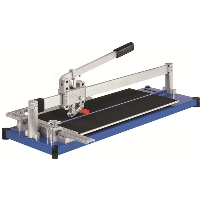 COUPE-CARRELAGE TOP-LINE 63CM COUPE-CARRELAGE TOP-LINE 63CM