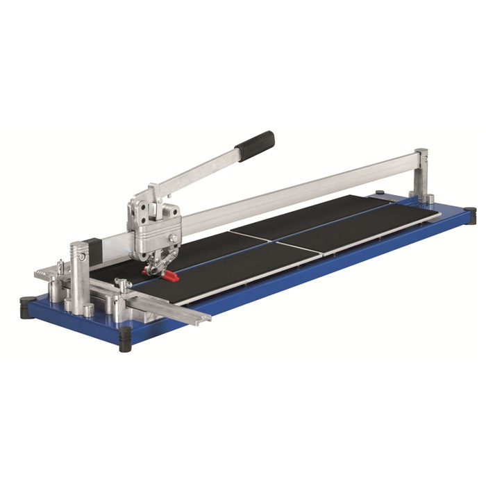 COUPE-CARRELAGE TOP-LINE 92CM COUPE-CARRELAGE TOP-LINE 92CM