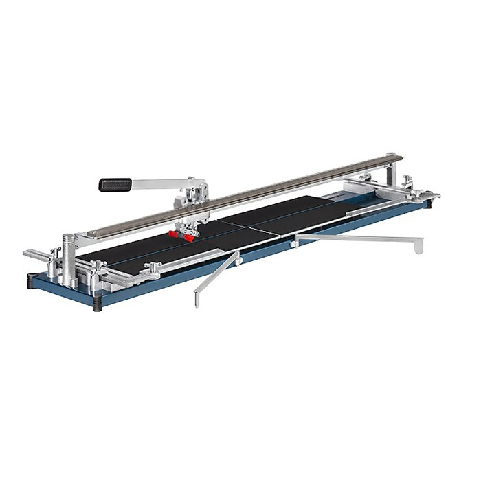 COUPE-CARRELAGE TOP-LINE PRO 155CM COUPE-CARRELAGE TOP-LINE PRO 155CM