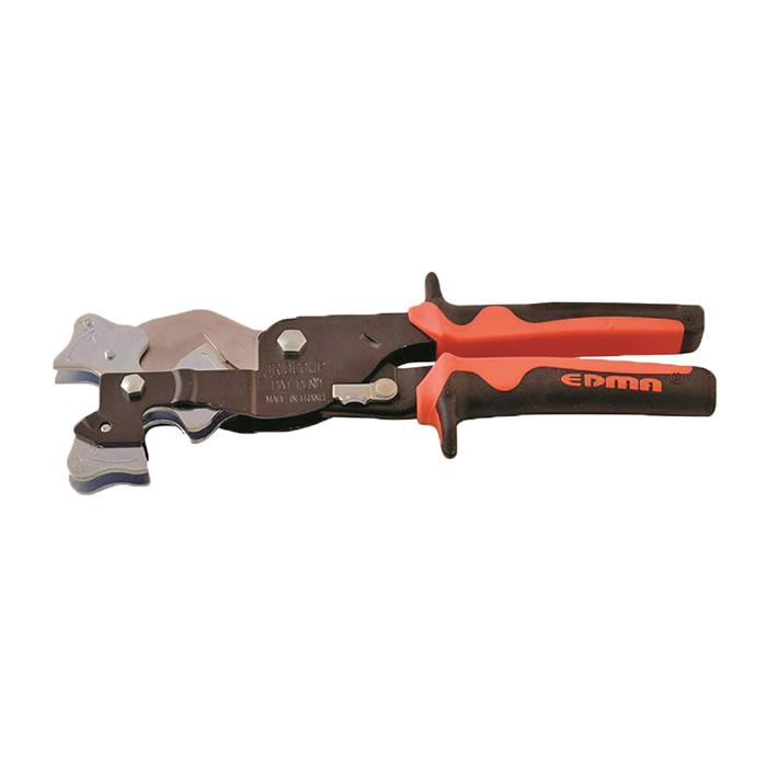 COUPE TUBE EN PVC TRIO COUP COUPE TUBE EN PVC TRIO COUP