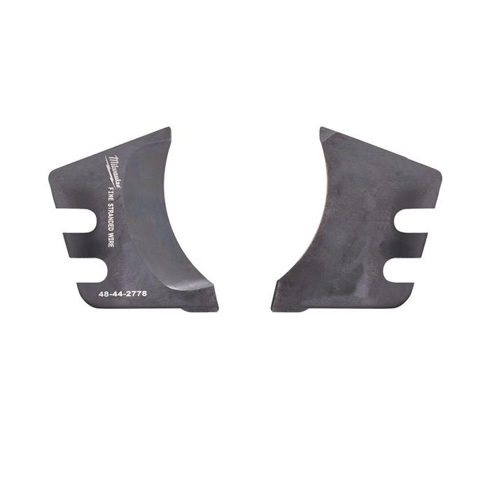 COUTEAU DE REMPLACEMENT FWS/ FIL TRESSÉ M18 HCC COUTEAU DE REMPLACEMENT FWS/ FIL TRESSÉ M18 HCC