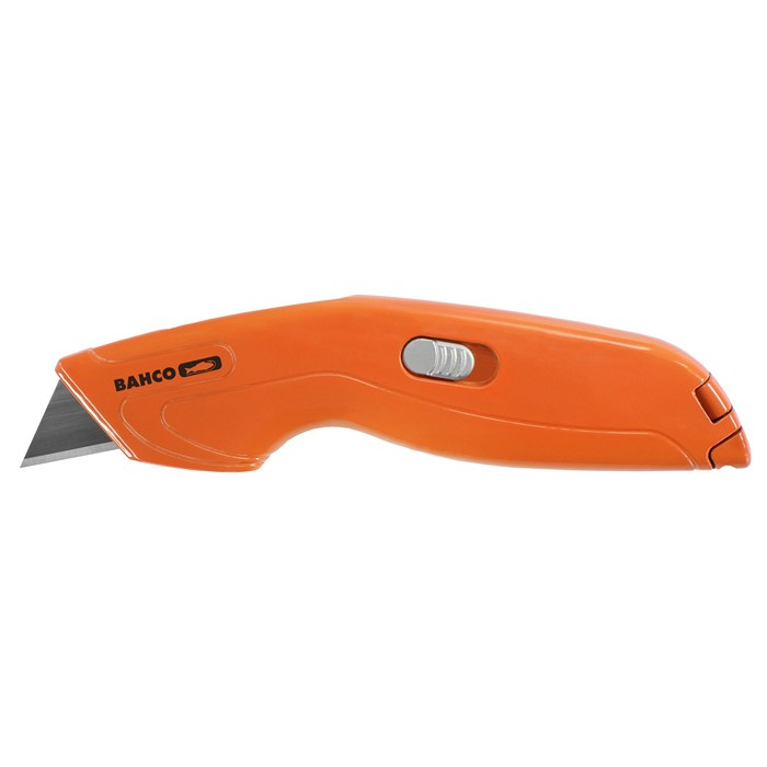 COUTEAU FIXE COUTEAU FIXE