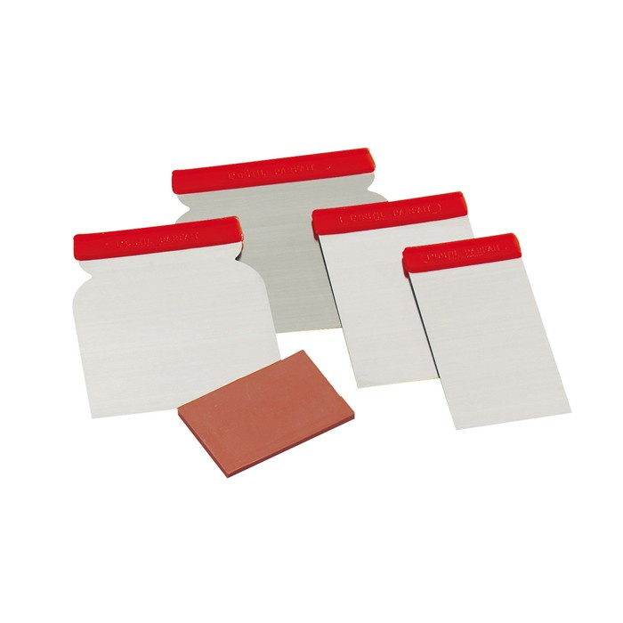 COUTEAU JAPONNAIS (4P) COUTEAU JAPONNAIS (4P)