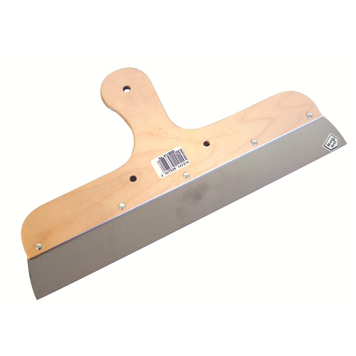 COUTEAU PLAFONNEUR 250 MM INOX COUTEAU PLAFONNEUR 250 MM INOX