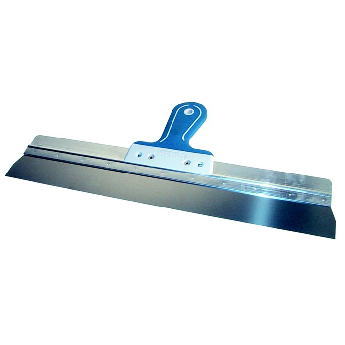 COUTEAU PLAFONNEUR 500MM J935500 INOX 0.4MM COUTEAU PLAFONNEUR 500MM J935500 INOX 0.4MM