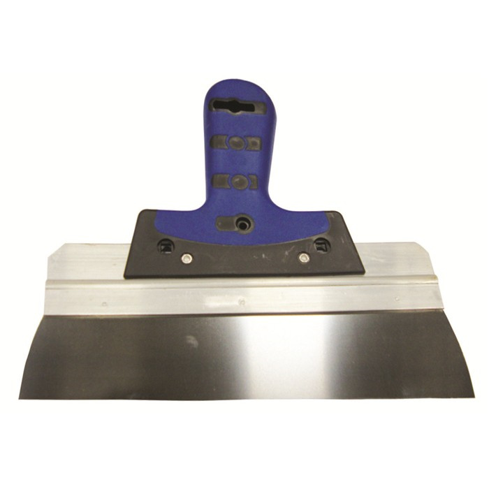 COUTEAU PLAFONNEUR SOFTGRIP 500MM INOX COUTEAU PLAFONNEUR SOFTGRIP 500MM INOX