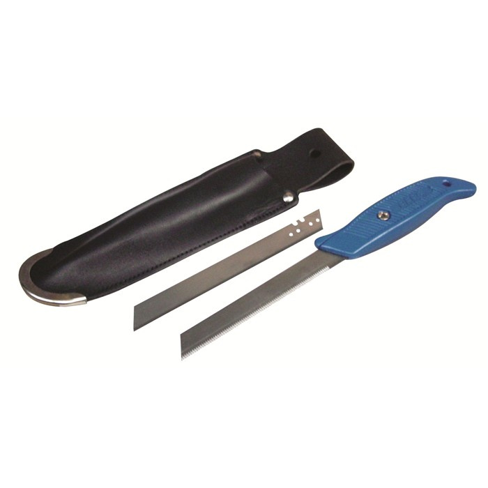 COUTEAU POUR ISOLATION COUTEAU POUR ISOLATION