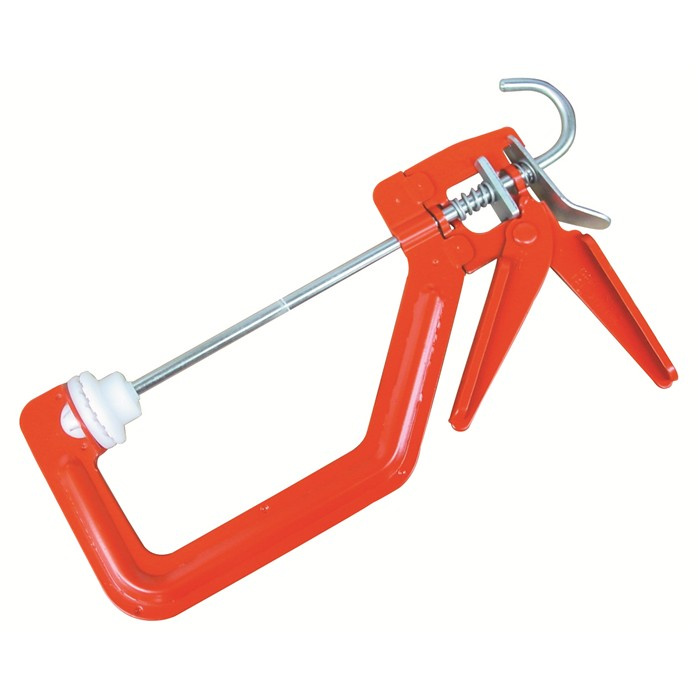 COX SERRE-JOINT SOLO NYLON 150MM COX SERRE-JOINT SOLO NYLON 150MM