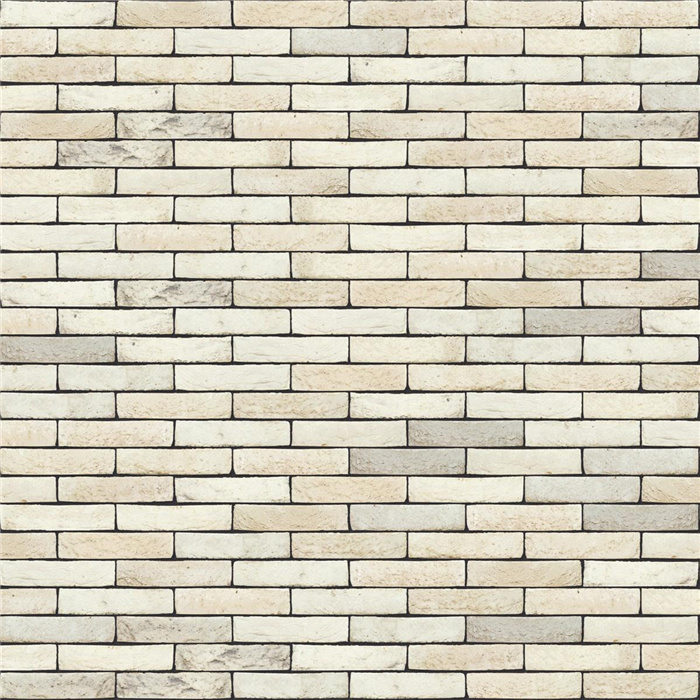 CREMA N70/6,5 (PLAQUETTES) * 52 PCE/M² (À MAÇONNER), 58 PCE/M² (MORTIER MINCE), 60 PCE/M² (À COLLER) CREMA N70/6,5 (PLAQUETTES) * 52 PCE/M² (À MAÇONNER), 58 PCE/M² (MORTIER MINCE), 60 PCE/M² (À COLLER)