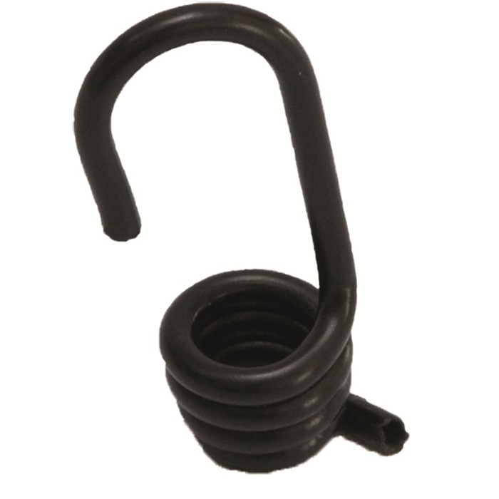 CROCHET PR COFFRES 8MM LEDENT (2PCS) CROCHET PR COFFRES 8MM LEDENT (2PCS)