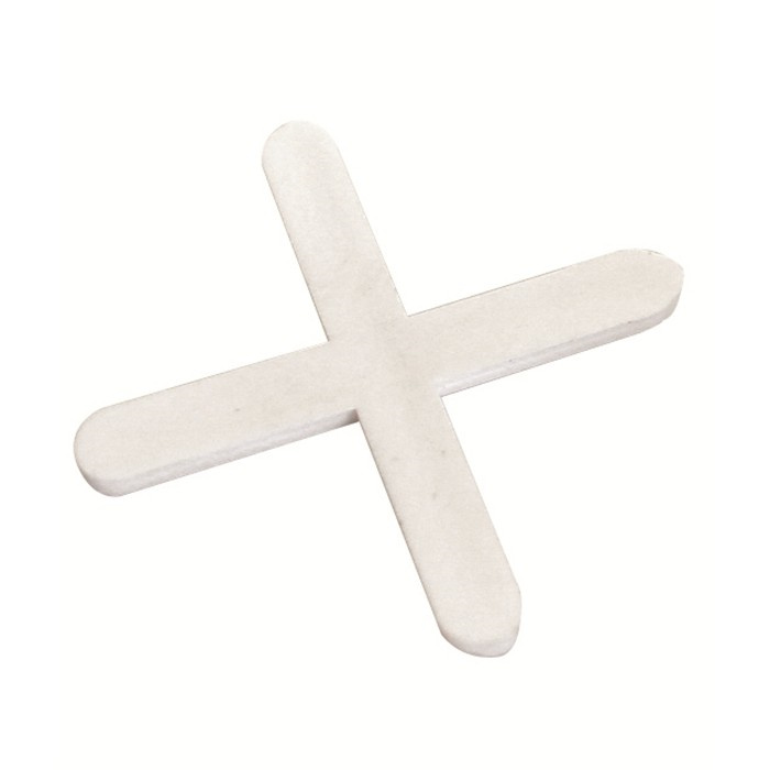 CROISILLONS LONGS 5MM (200P) CROISILLONS LONGS 5MM (200P)