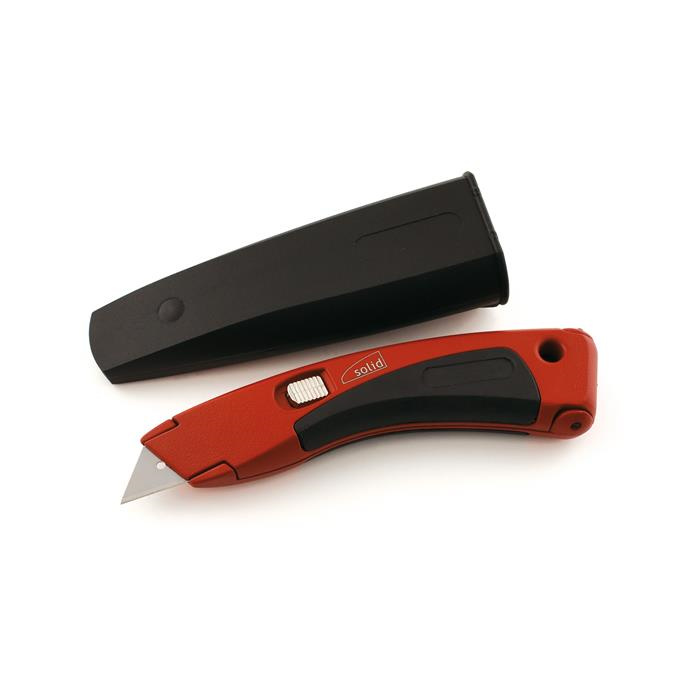 CUTTER UNIVERSEL BIKO AVEC FOURREAU EN PVC CUTTER UNIVERSEL BIKO AVEC FOURREAU EN PVC