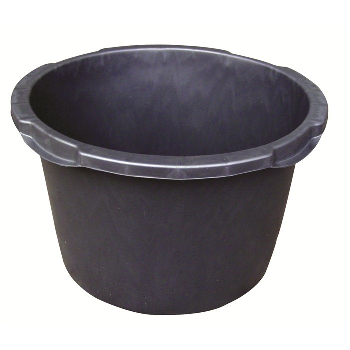 CUVELLE PVC 30L À COLLER CUVELLE PVC 30L À COLLER