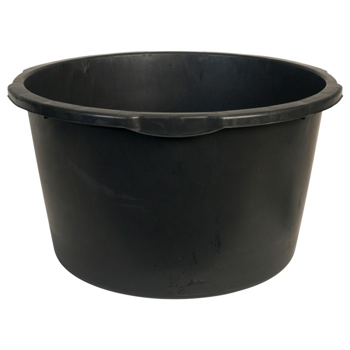 CUVELLE PVC 45 L CUVELLE PVC 45 L