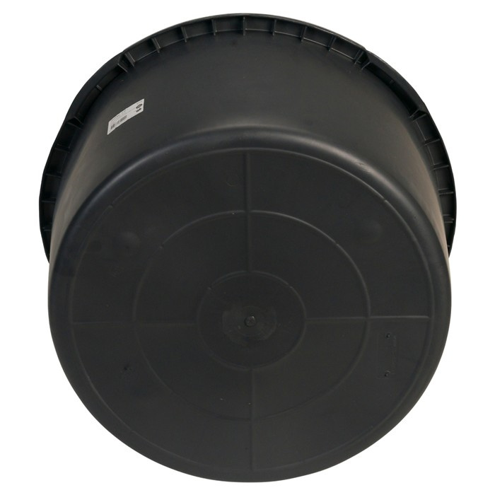 CUVELLE PVC 90 L CUVELLE PVC 90 L