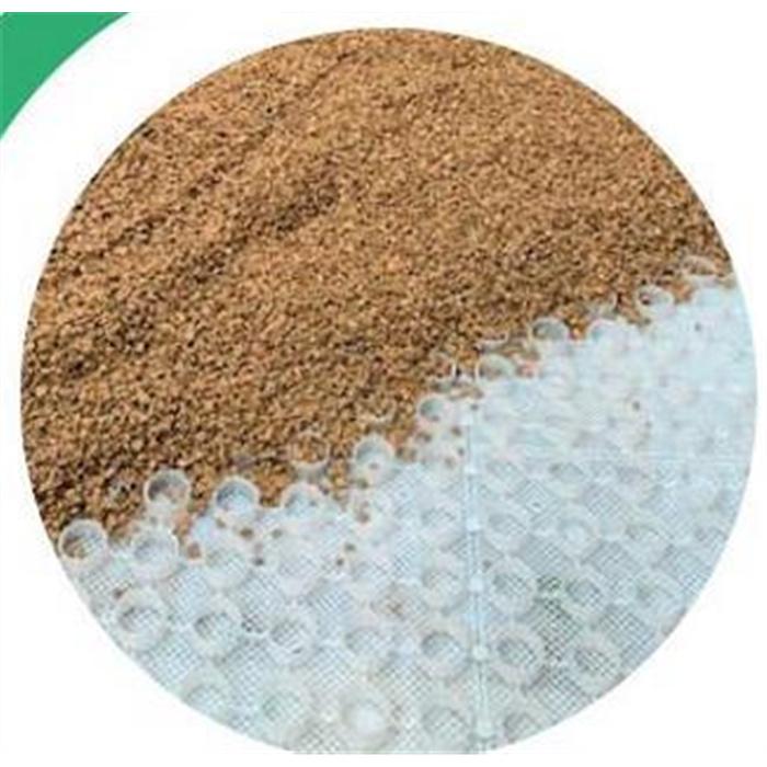 DALL'O GRAVIER EXCEL BLANCHE - M2 DALL'O GRAVIER EXCEL BLANCHE - M2