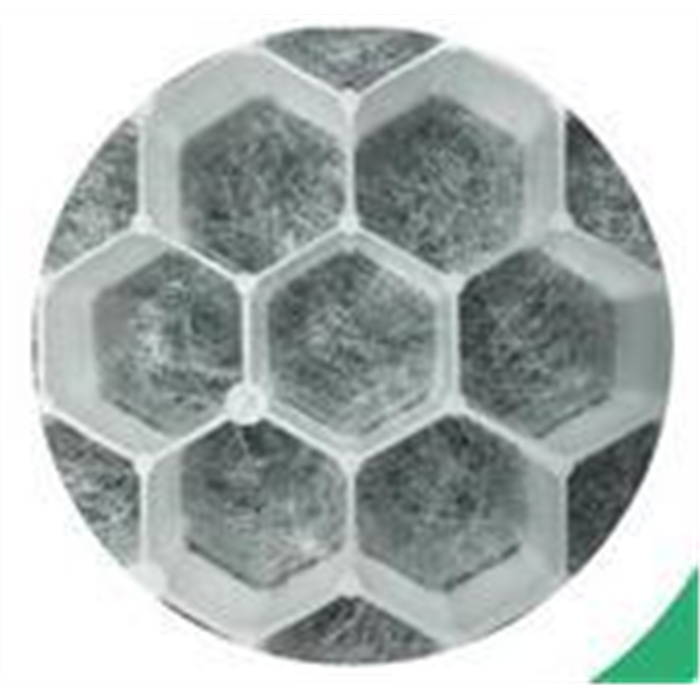 DALL'O GRAVIER H30 - DALLE DE 1200X1600MM - HT 30 MM - AU M2 DALL'O GRAVIER H30 - DALLE DE 1200X1600MM - HT 30 MM - AU M2